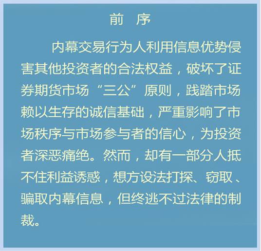 image001