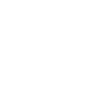 20220620200726_3940