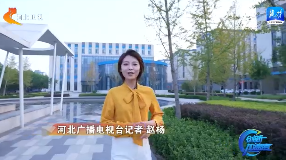 beats365(中国区)-唯一官方网站