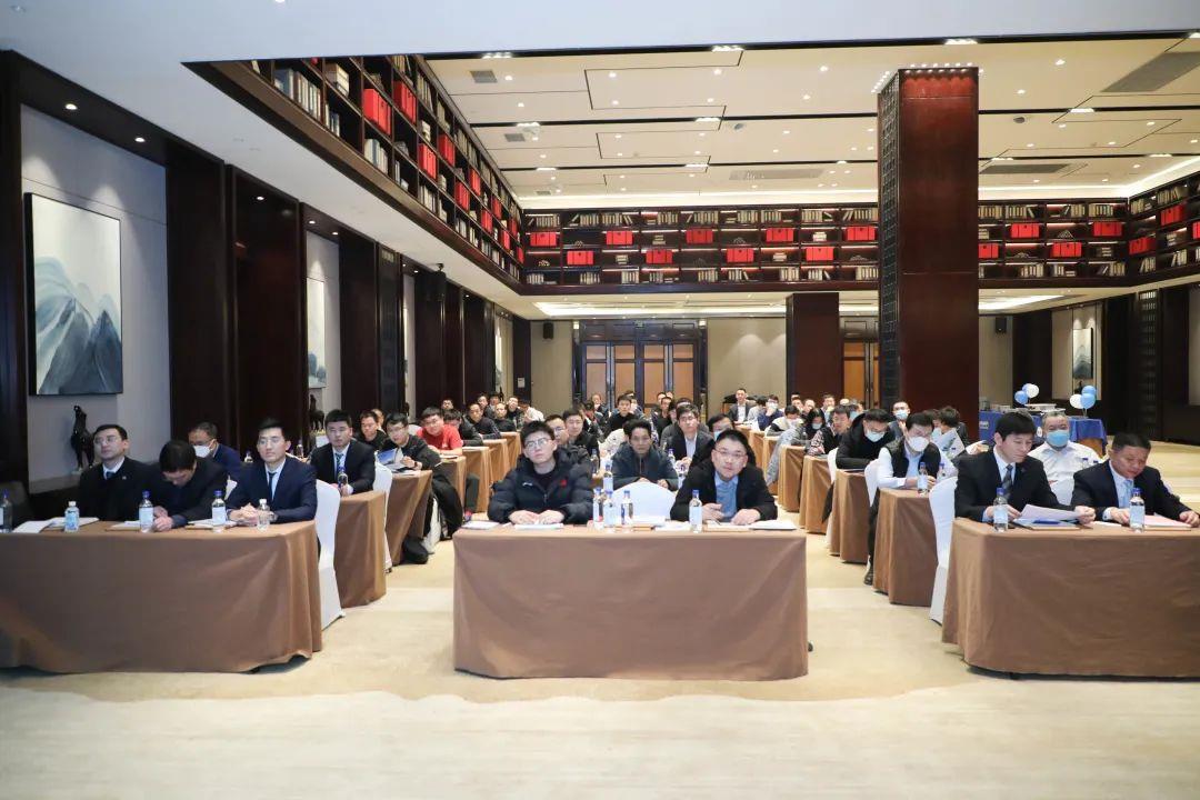 beats365(中国区)-唯一官方网站