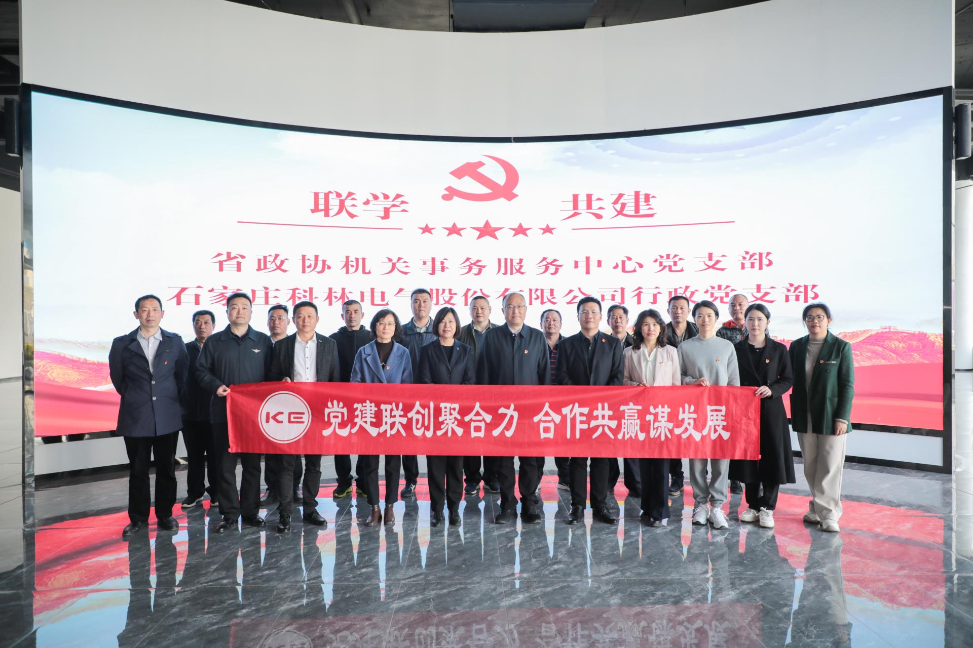 beats365(中国区)-唯一官方网站