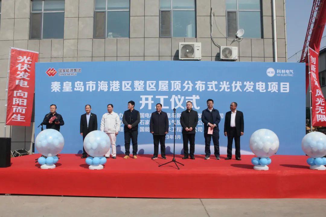 beats365(中国区)-唯一官方网站