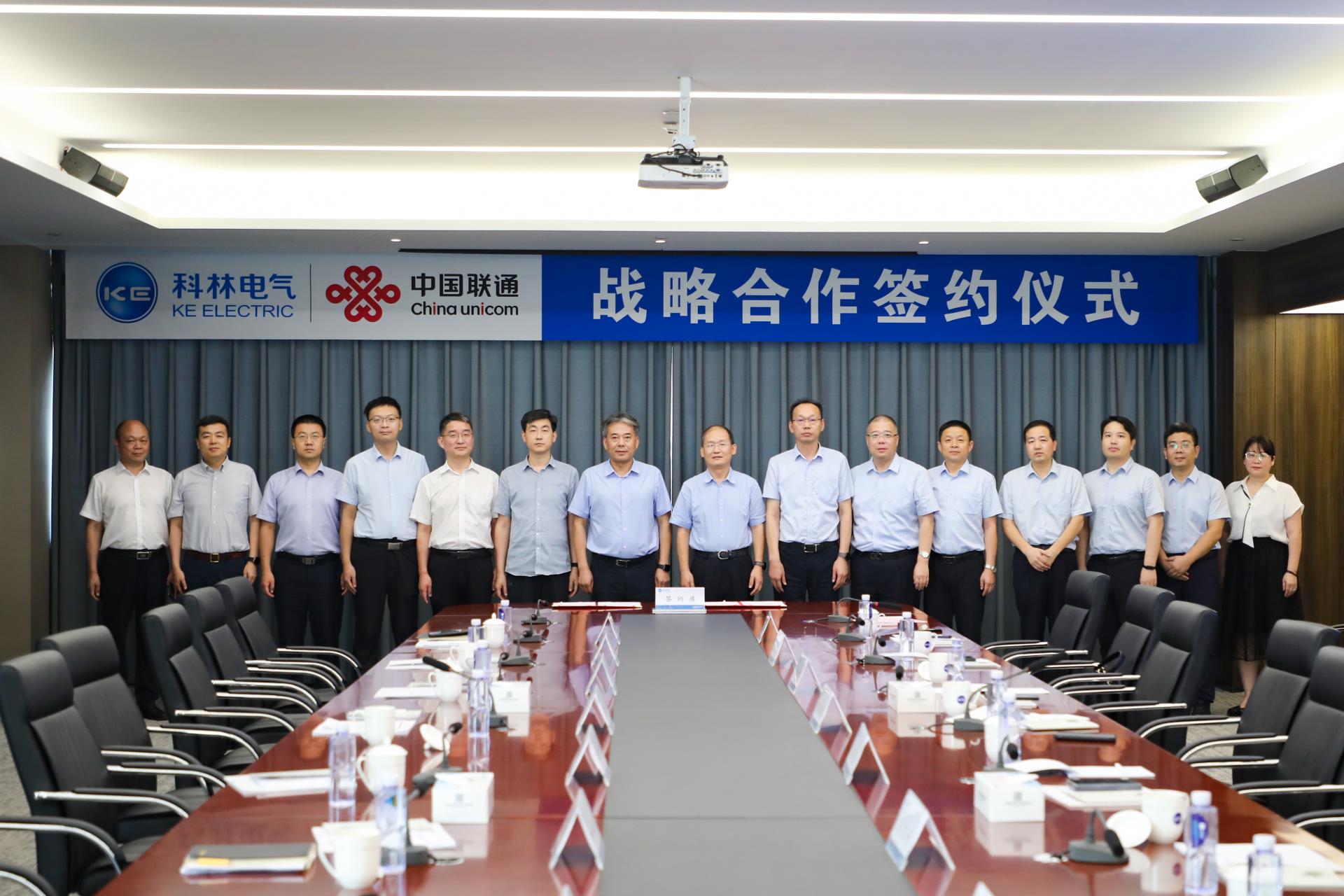 beats365(中国区)-唯一官方网站