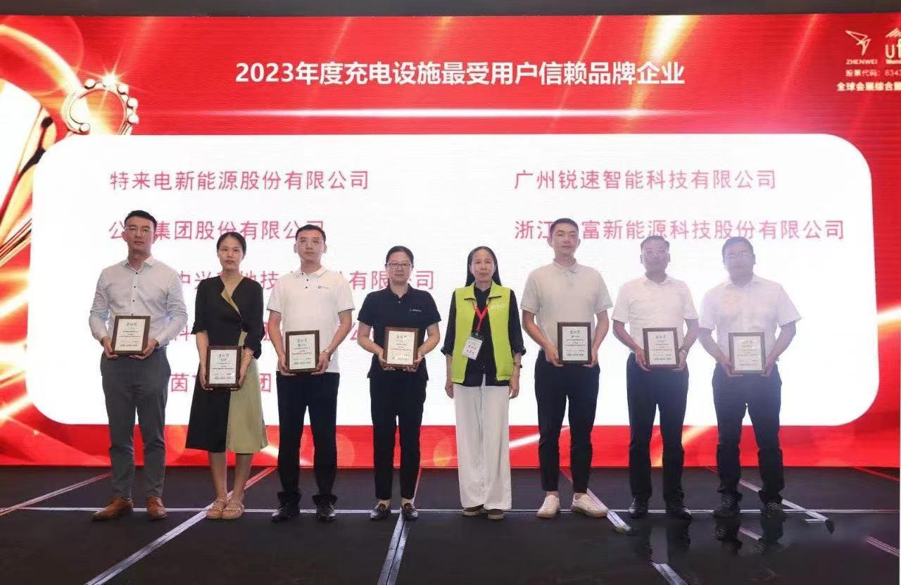 beats365(中国区)-唯一官方网站