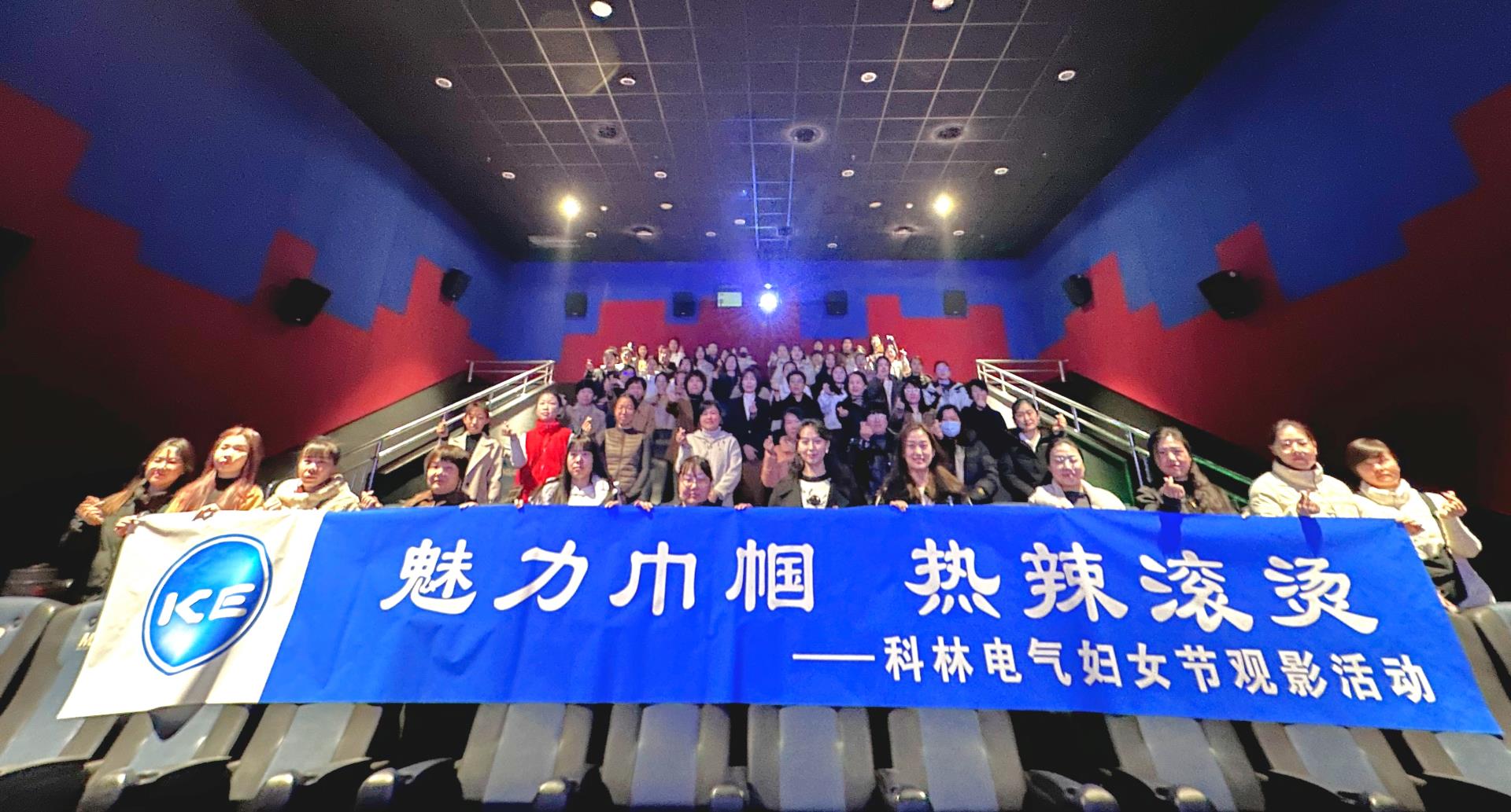 beats365(中国区)-唯一官方网站