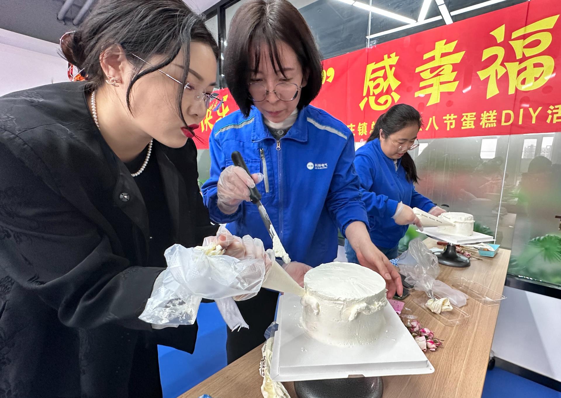 beats365(中国区)-唯一官方网站