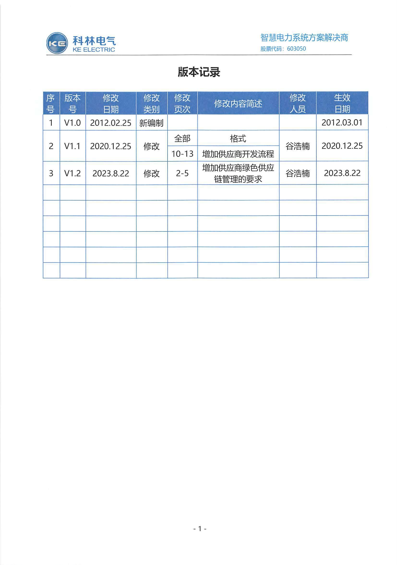beats365(中国区)-唯一官方网站