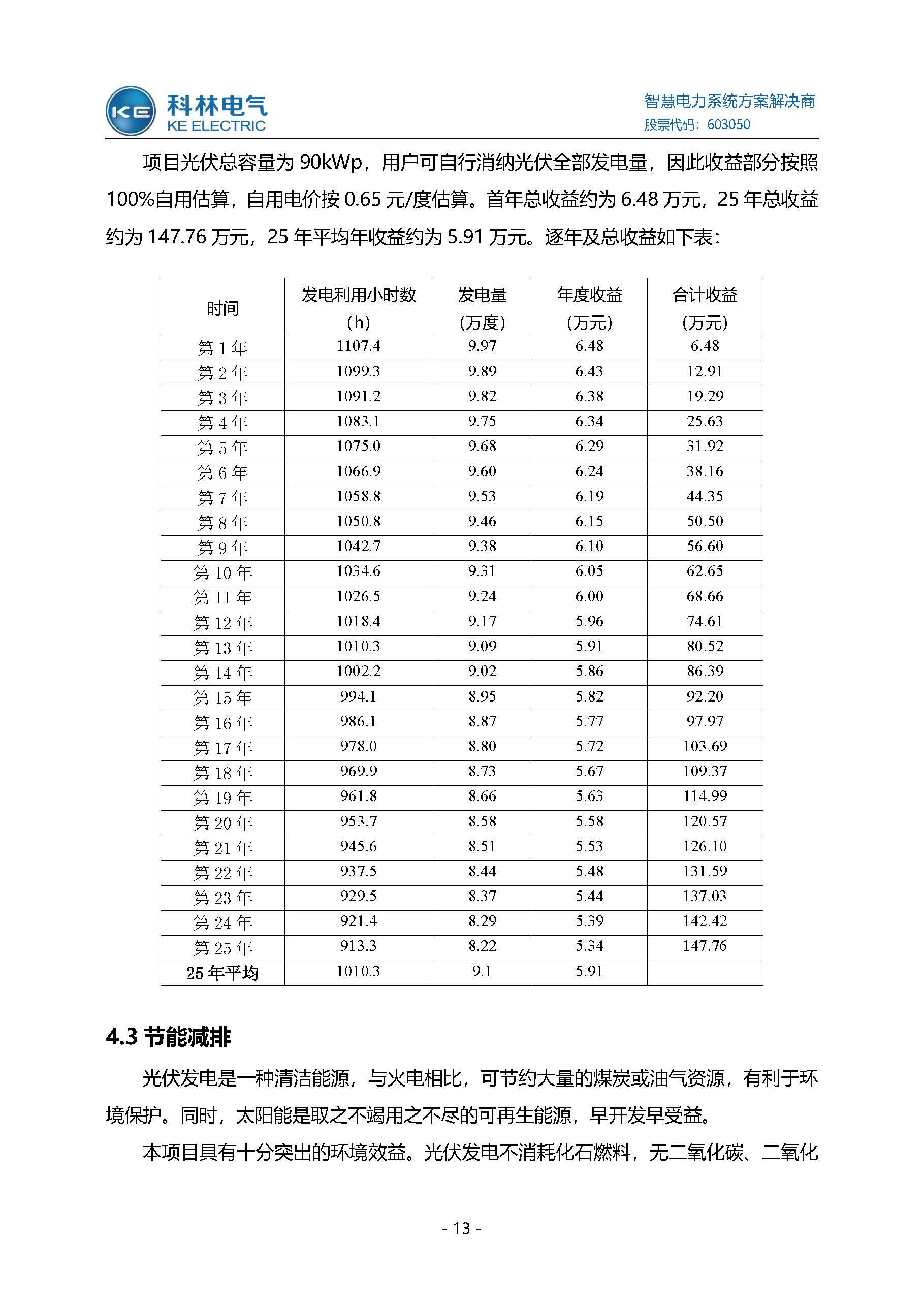beats365(中国区)-唯一官方网站