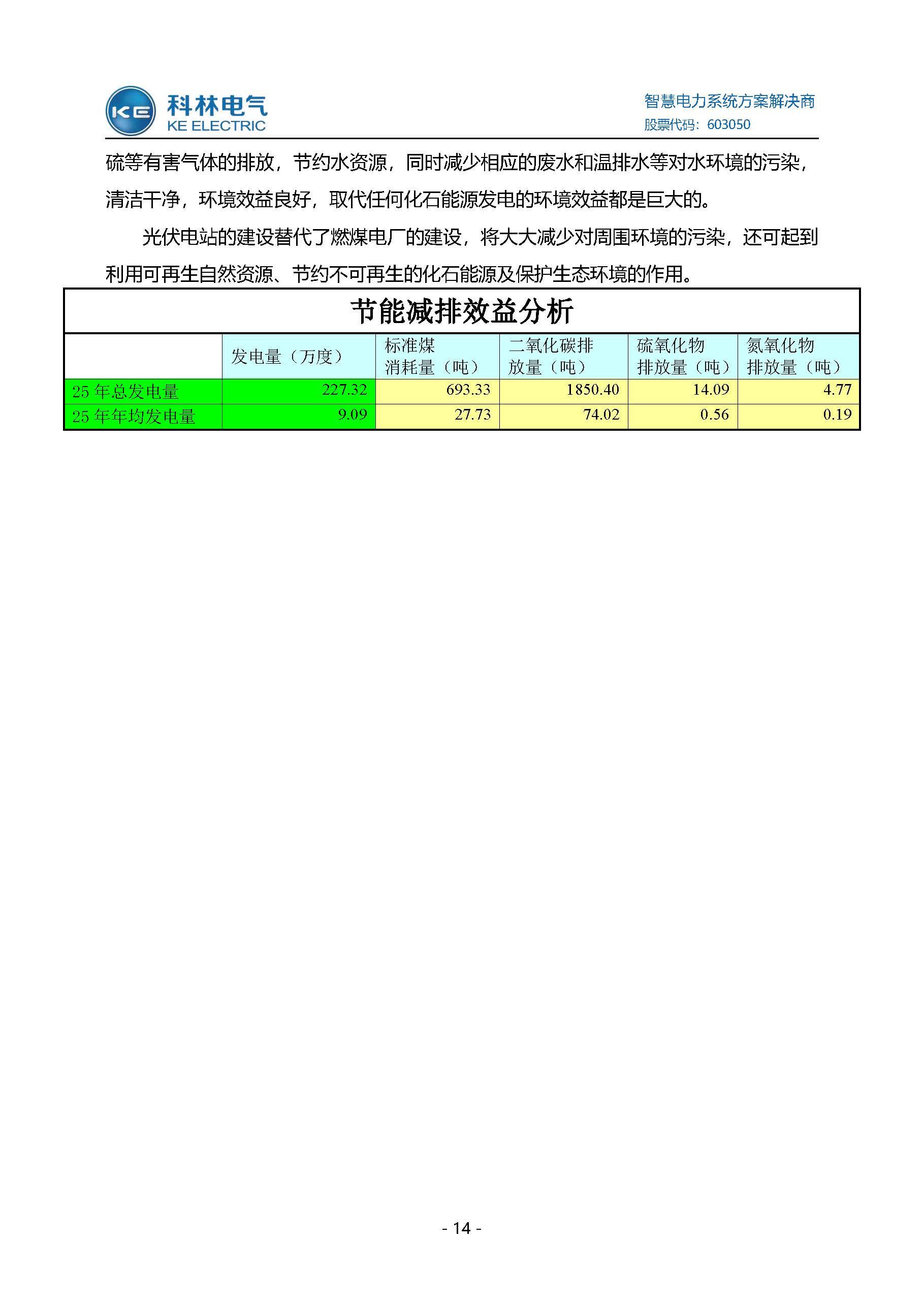 beats365(中国区)-唯一官方网站