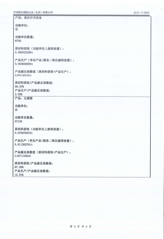 beats365(中国区)-唯一官方网站