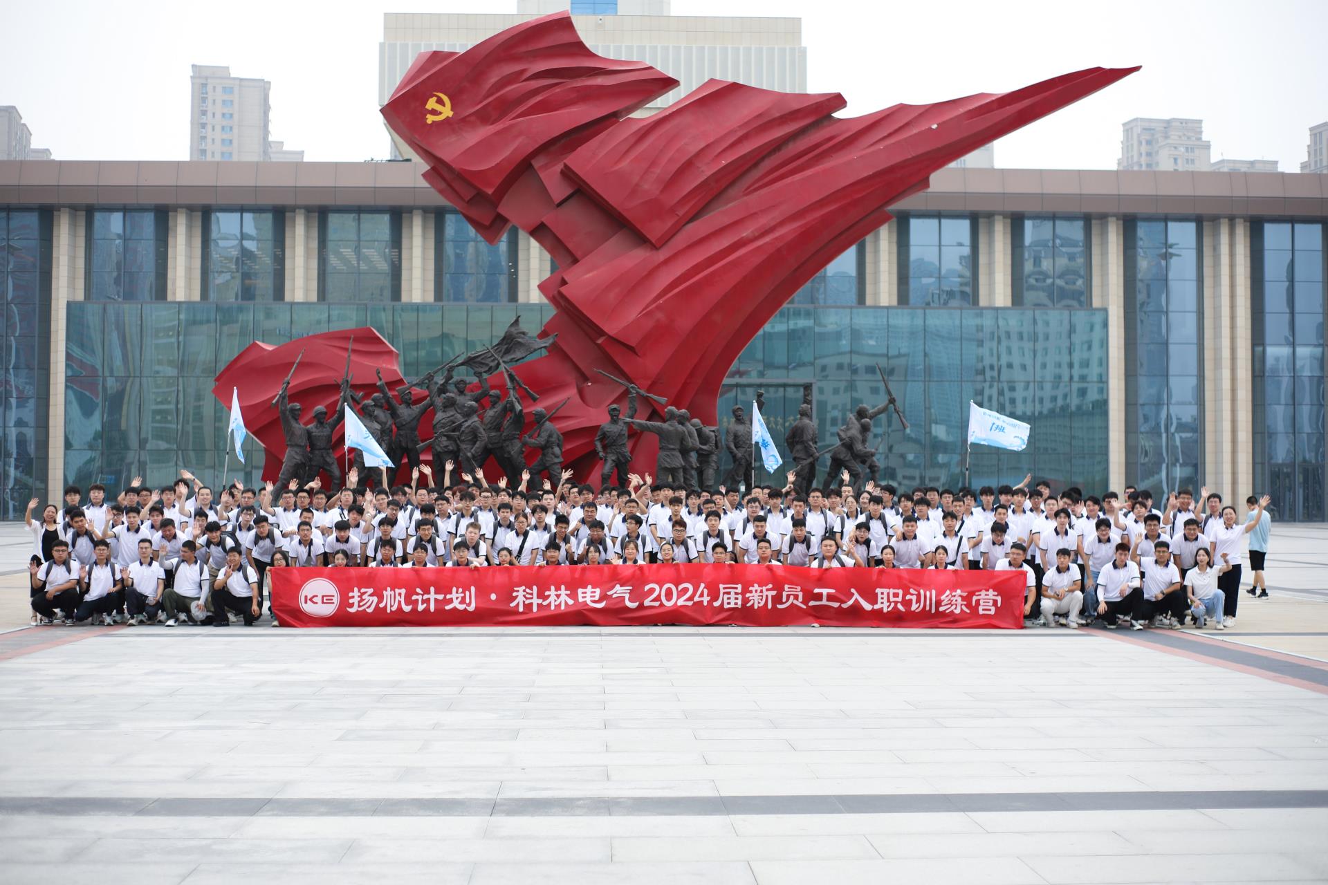 beats365(中国区)-唯一官方网站