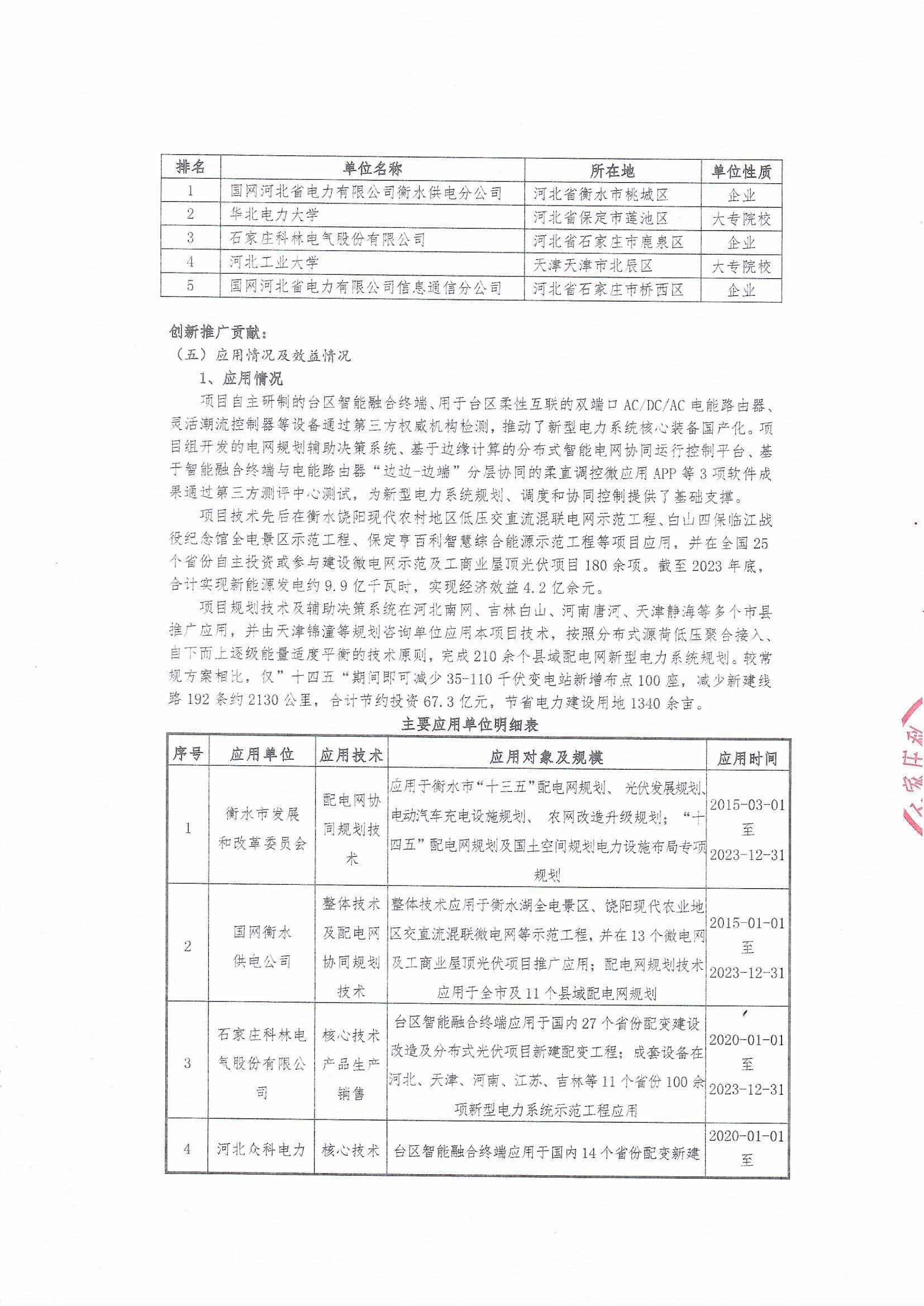 beats365(中国区)-唯一官方网站