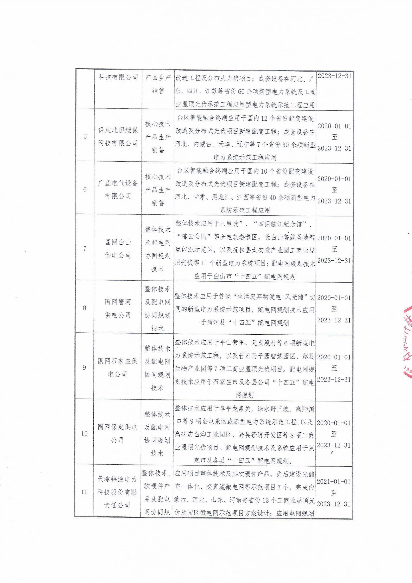 beats365(中国区)-唯一官方网站