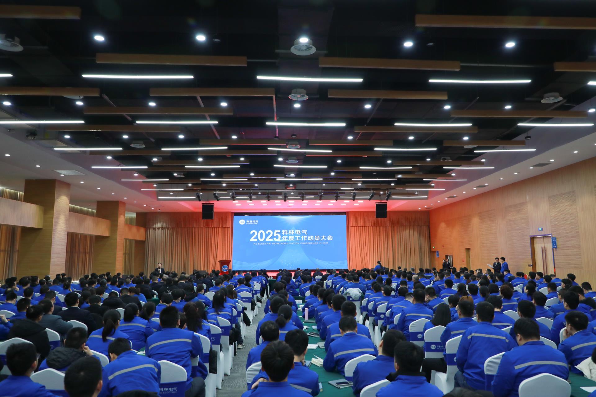beats365(中国区)-唯一官方网站
