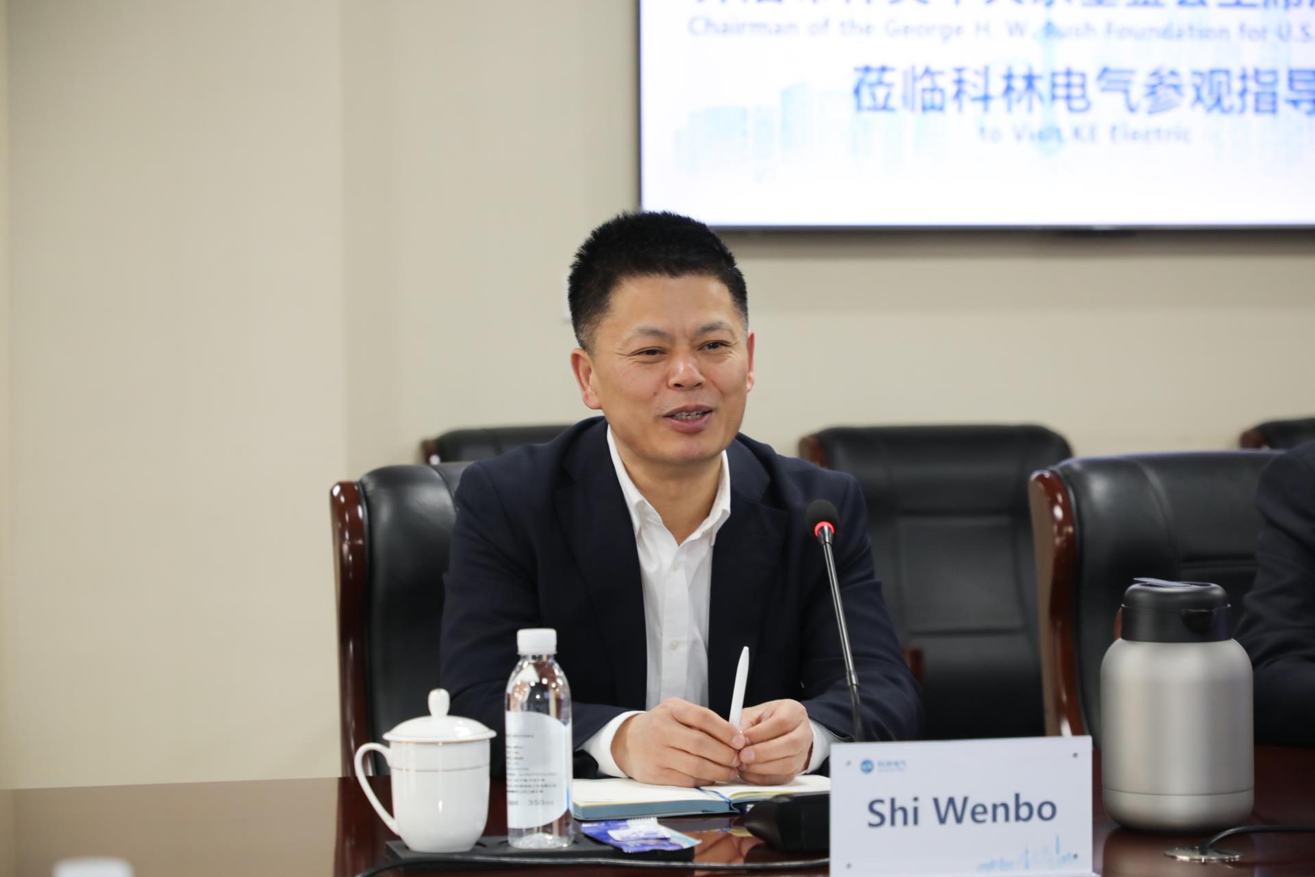 beats365(中国区)-唯一官方网站