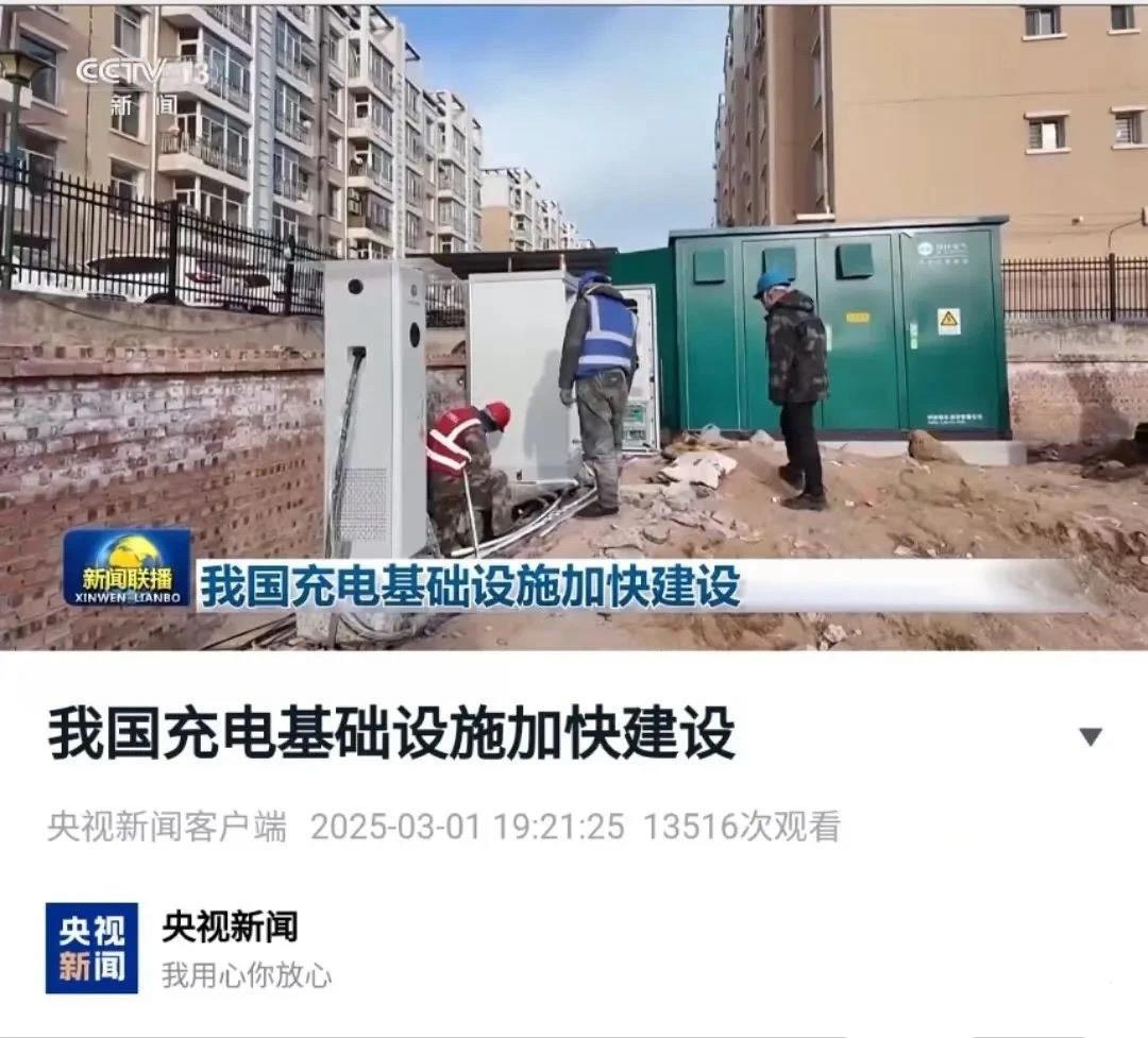 beats365(中国区)-唯一官方网站