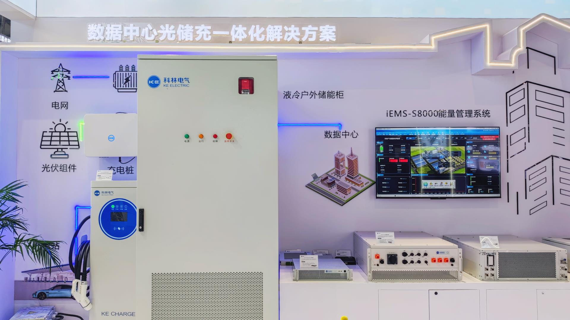 beats365(中国区)-唯一官方网站