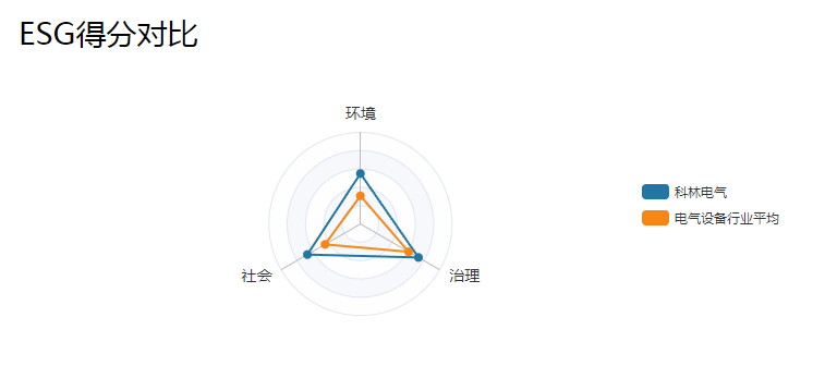 beats365(中国区)-唯一官方网站
