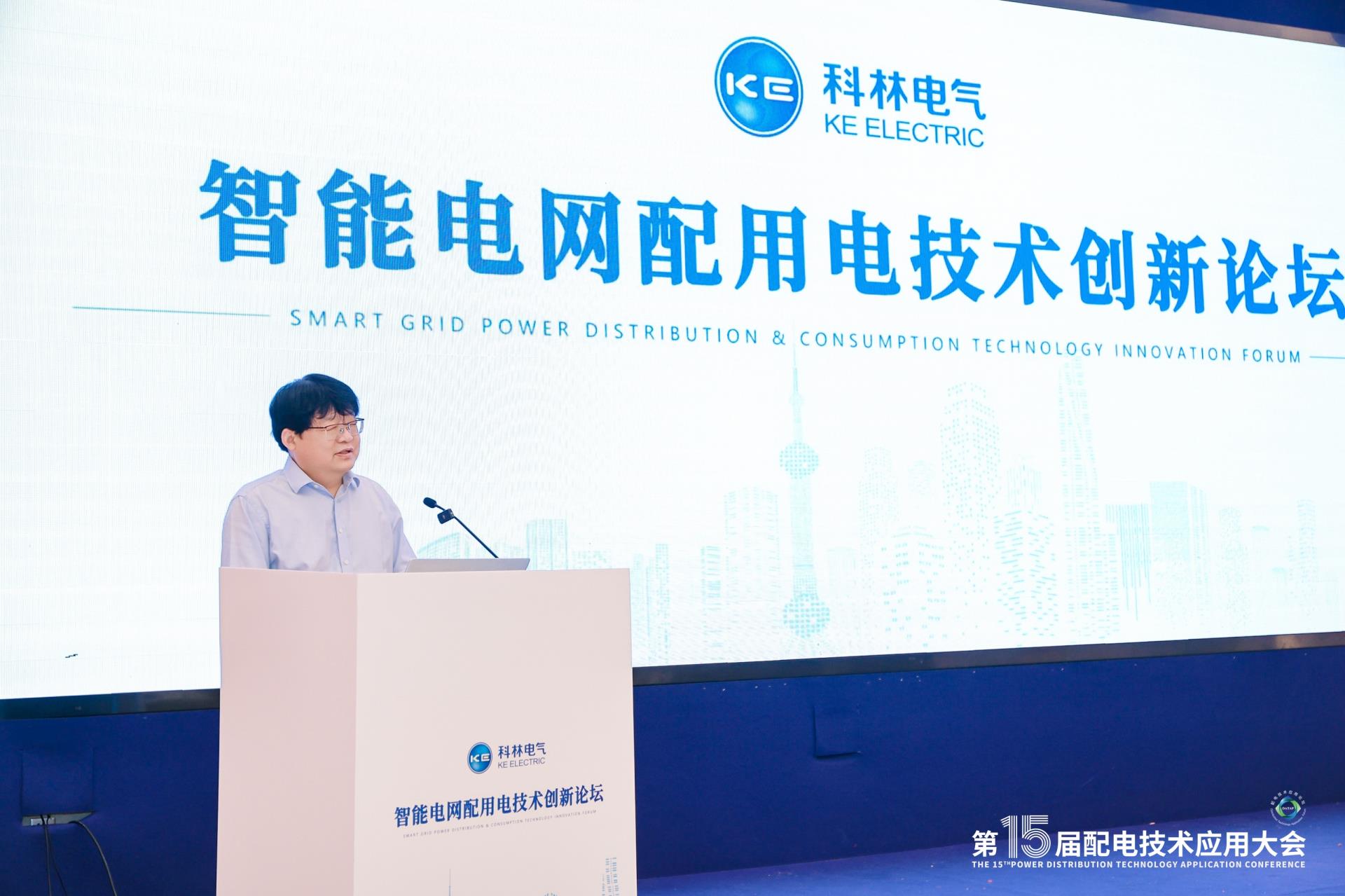 beats365(中国区)-唯一官方网站