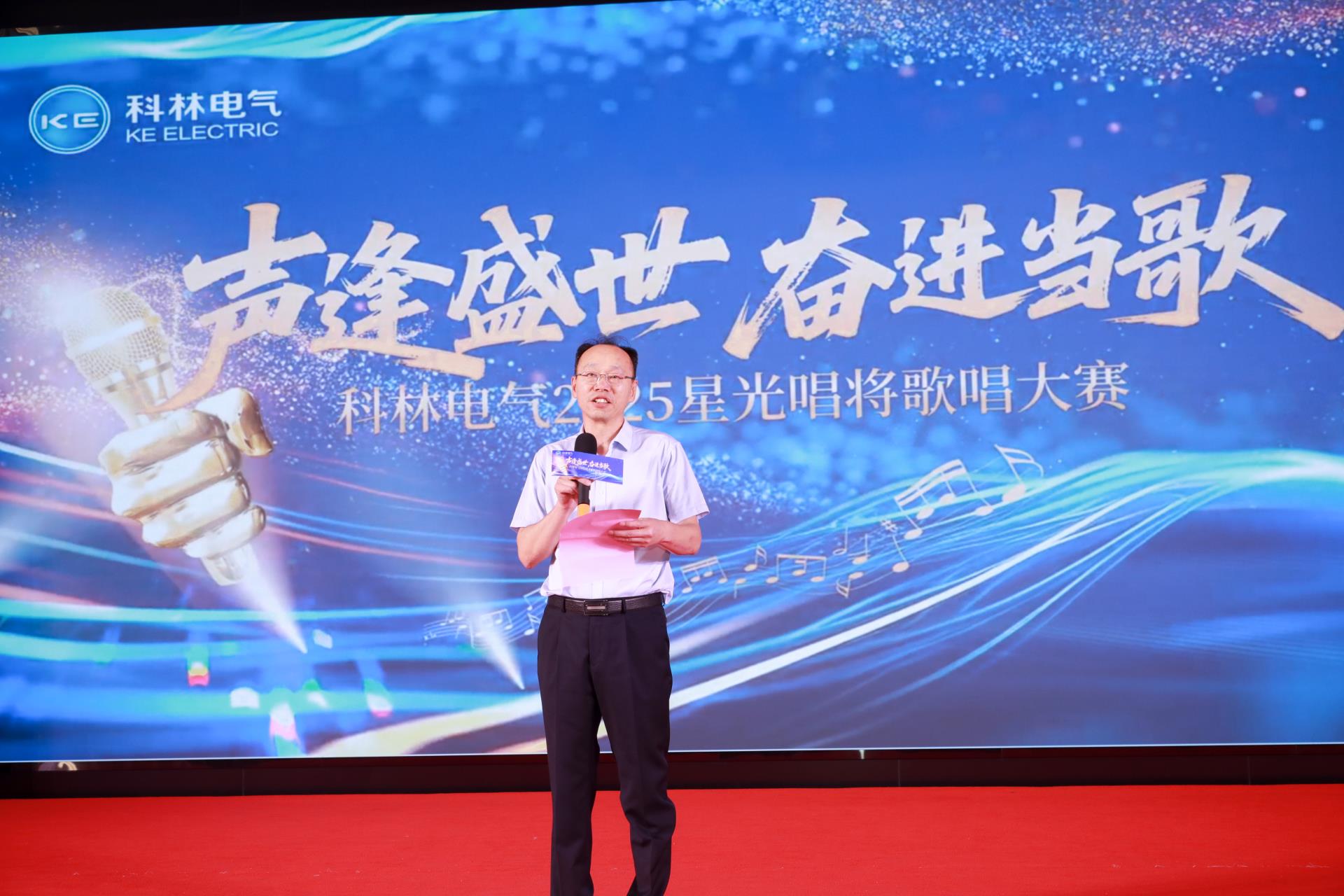beats365(中国区)-唯一官方网站