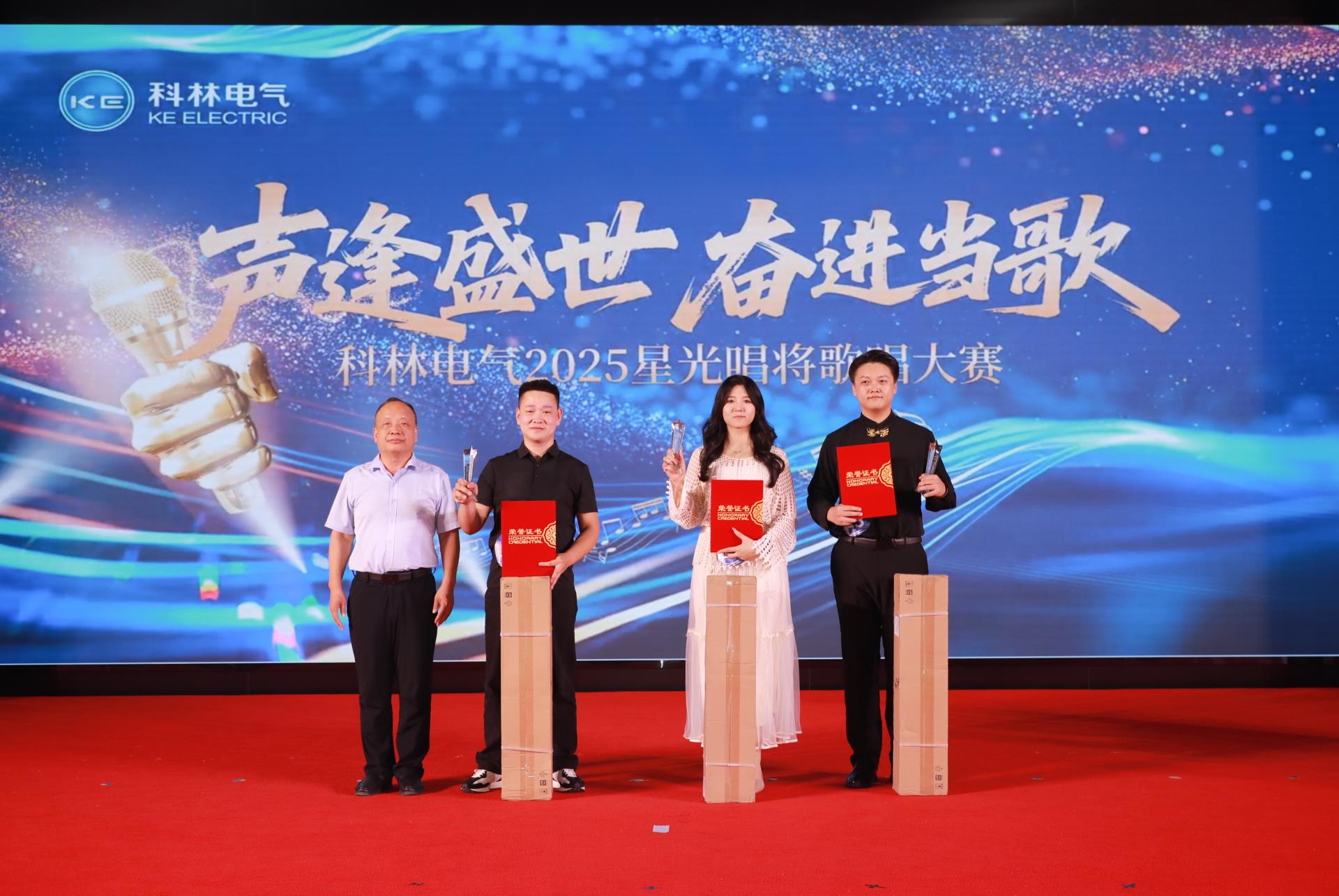 beats365(中国区)-唯一官方网站