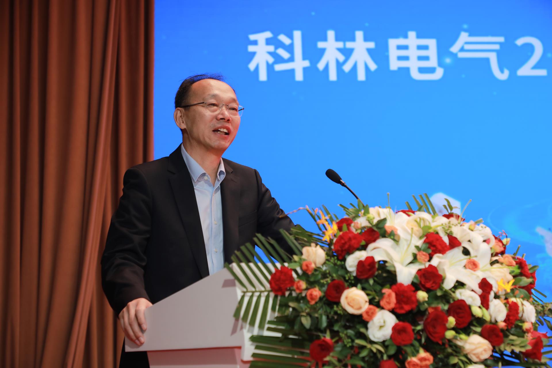 beats365(中国区)-唯一官方网站