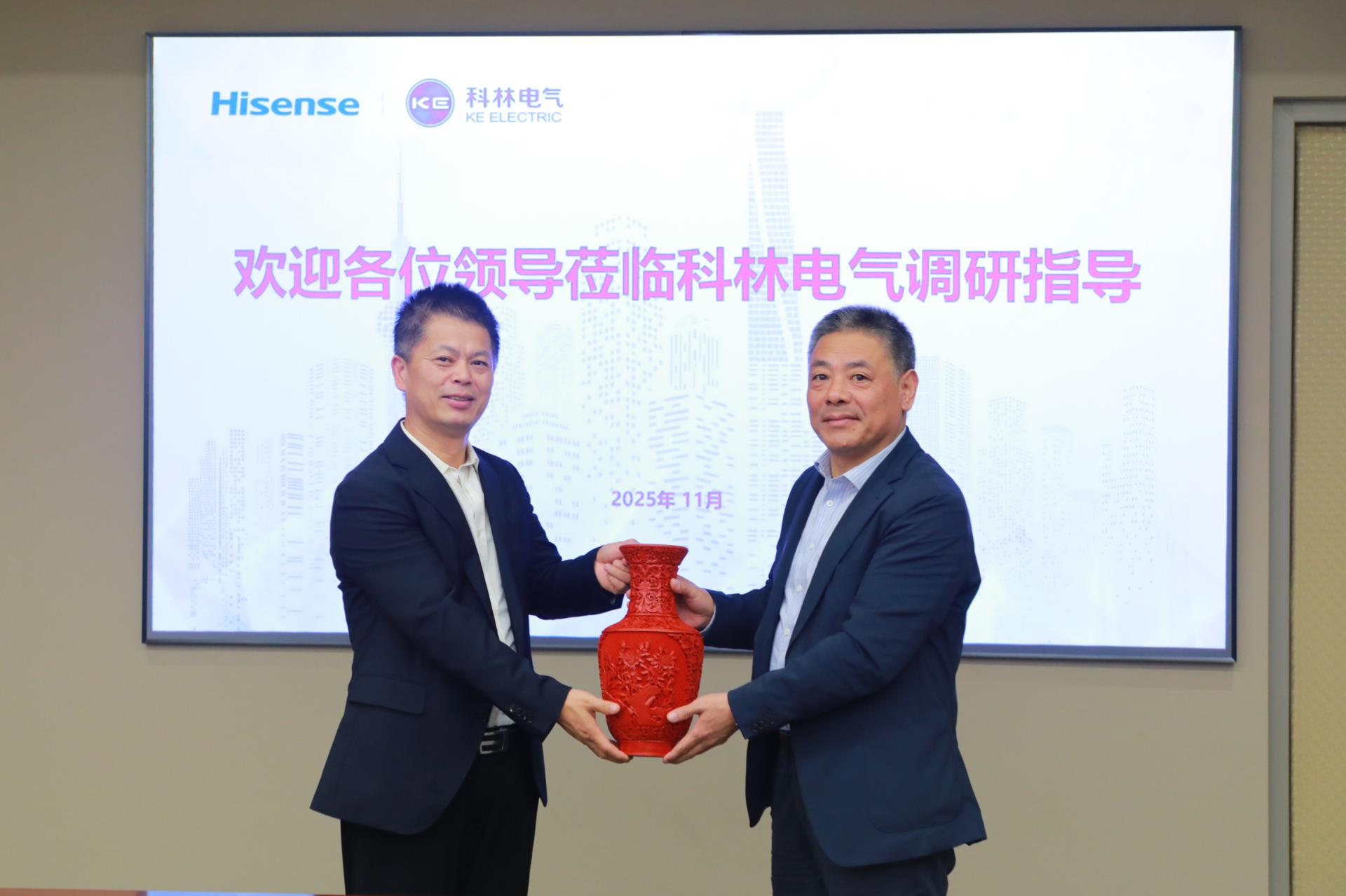beats365(中国区)-唯一官方网站