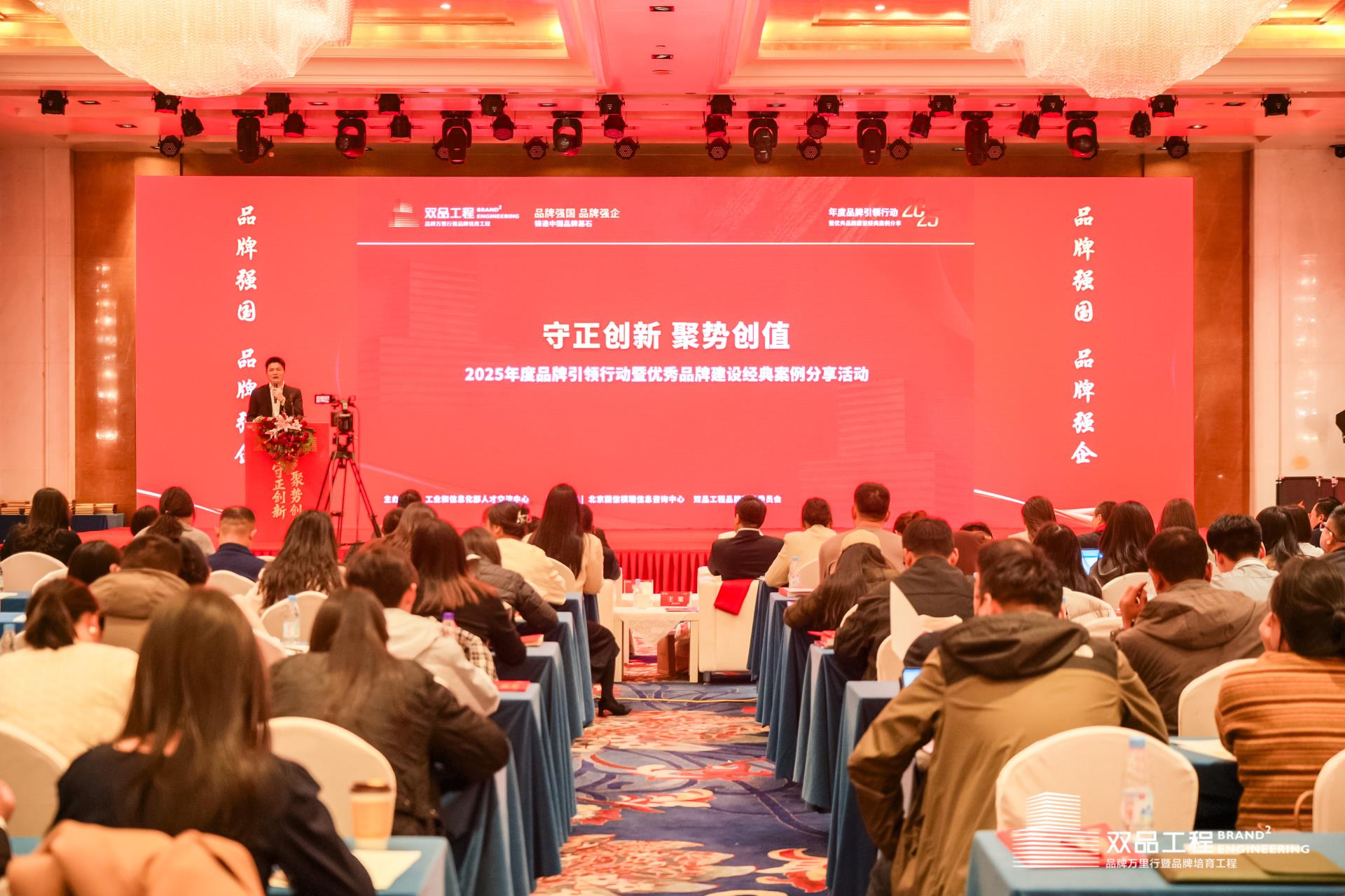 beats365(中国区)-唯一官方网站