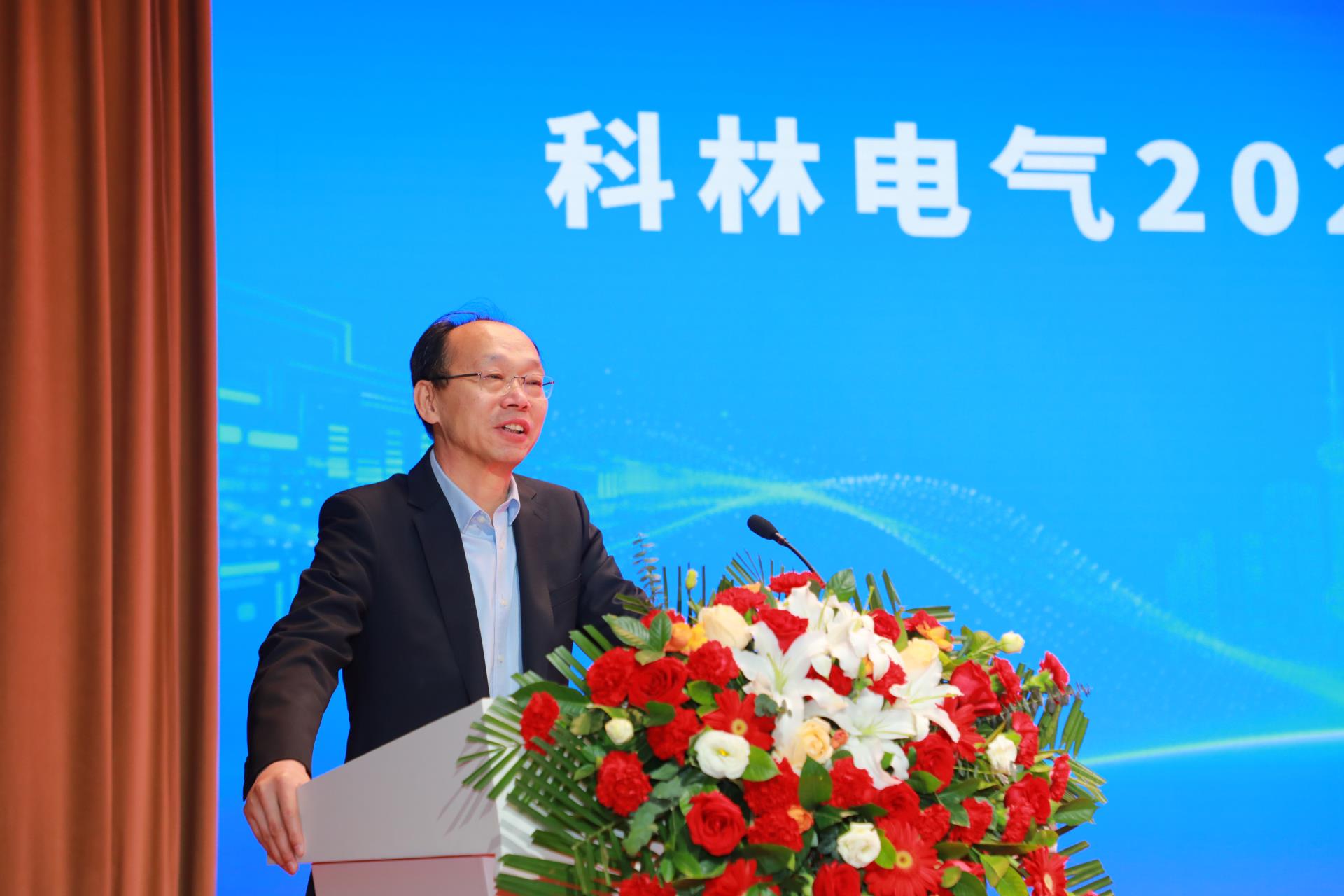 beats365(中国区)-唯一官方网站