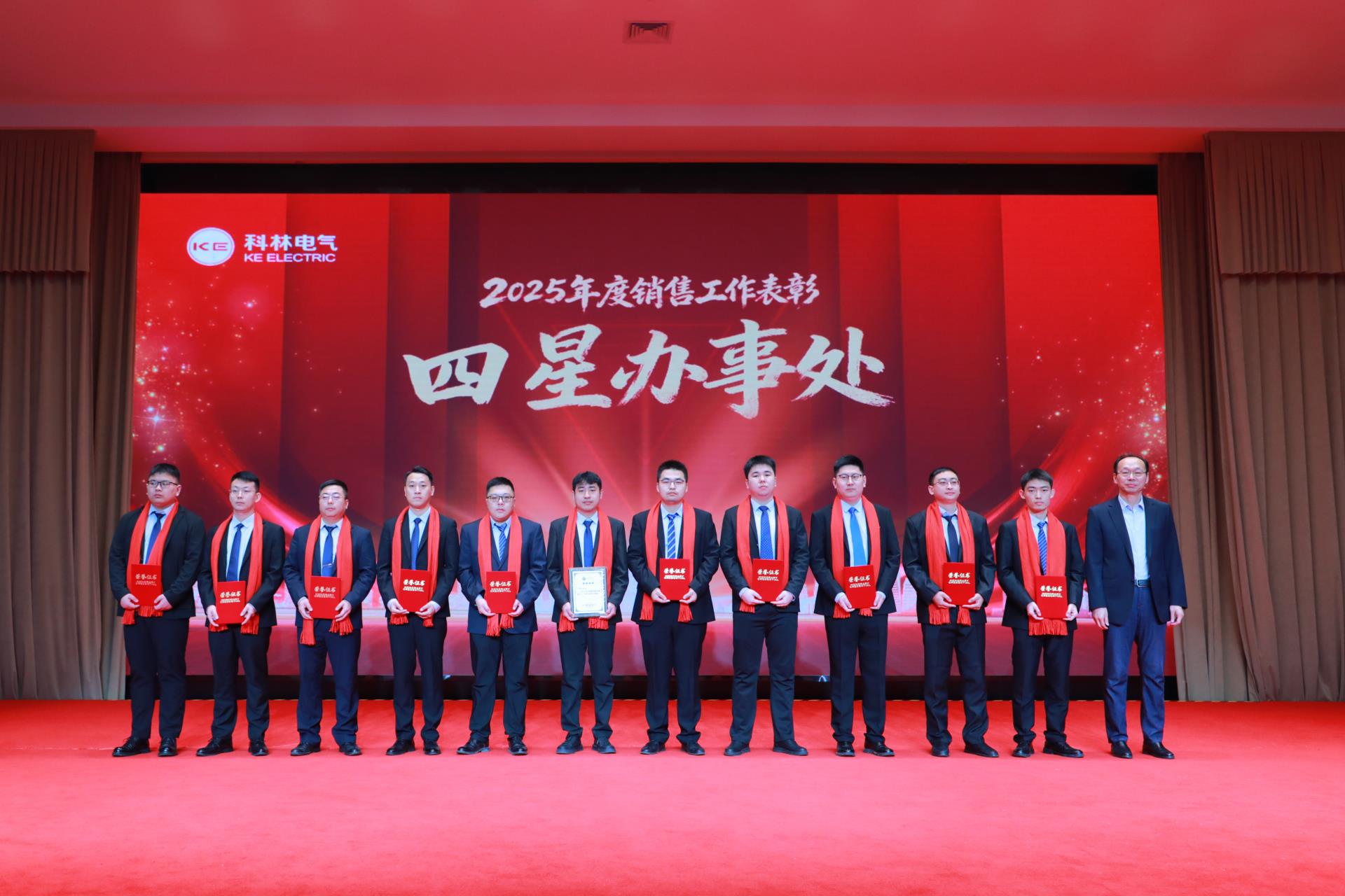 beats365(中国区)-唯一官方网站