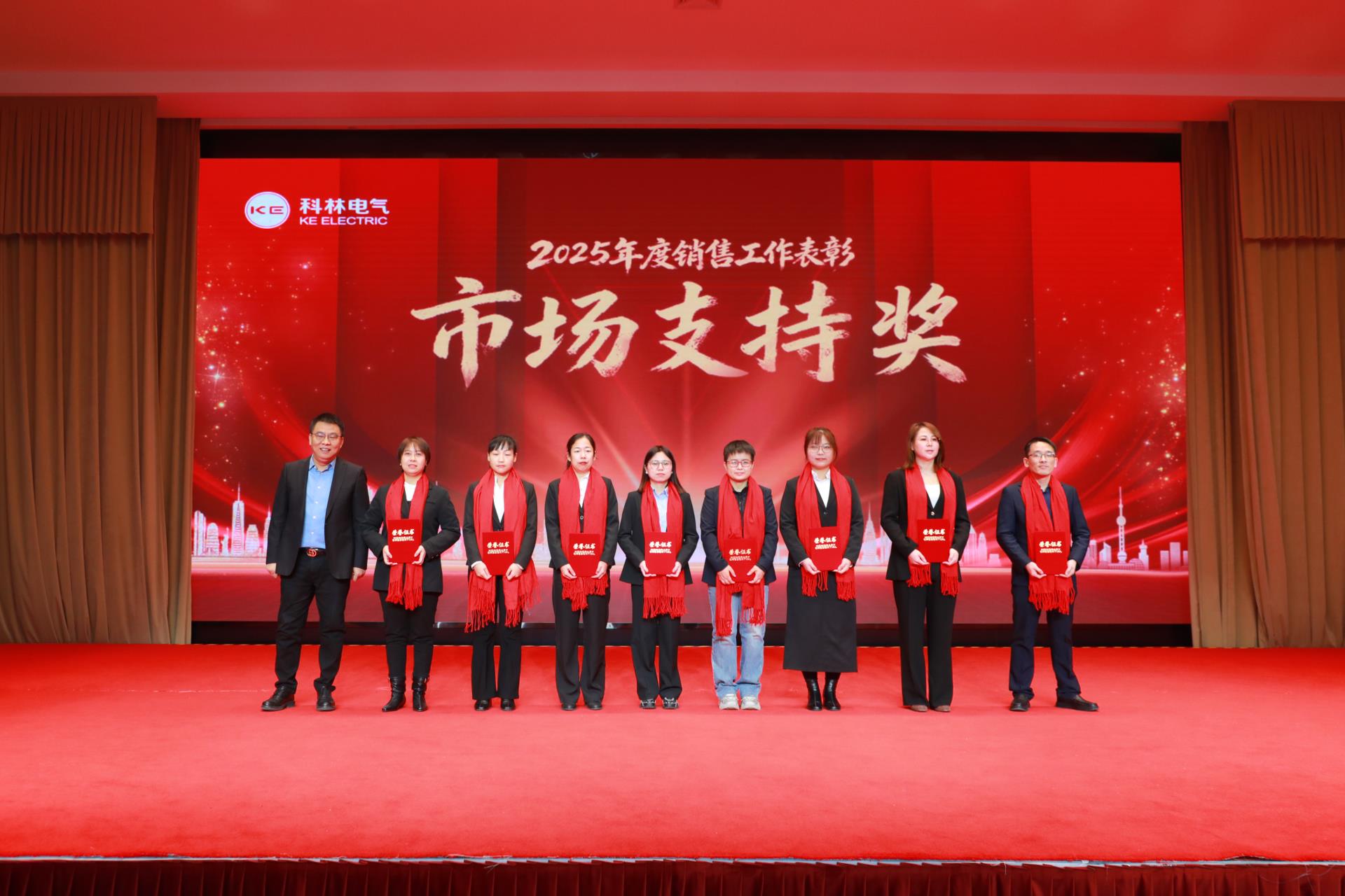 beats365(中国区)-唯一官方网站