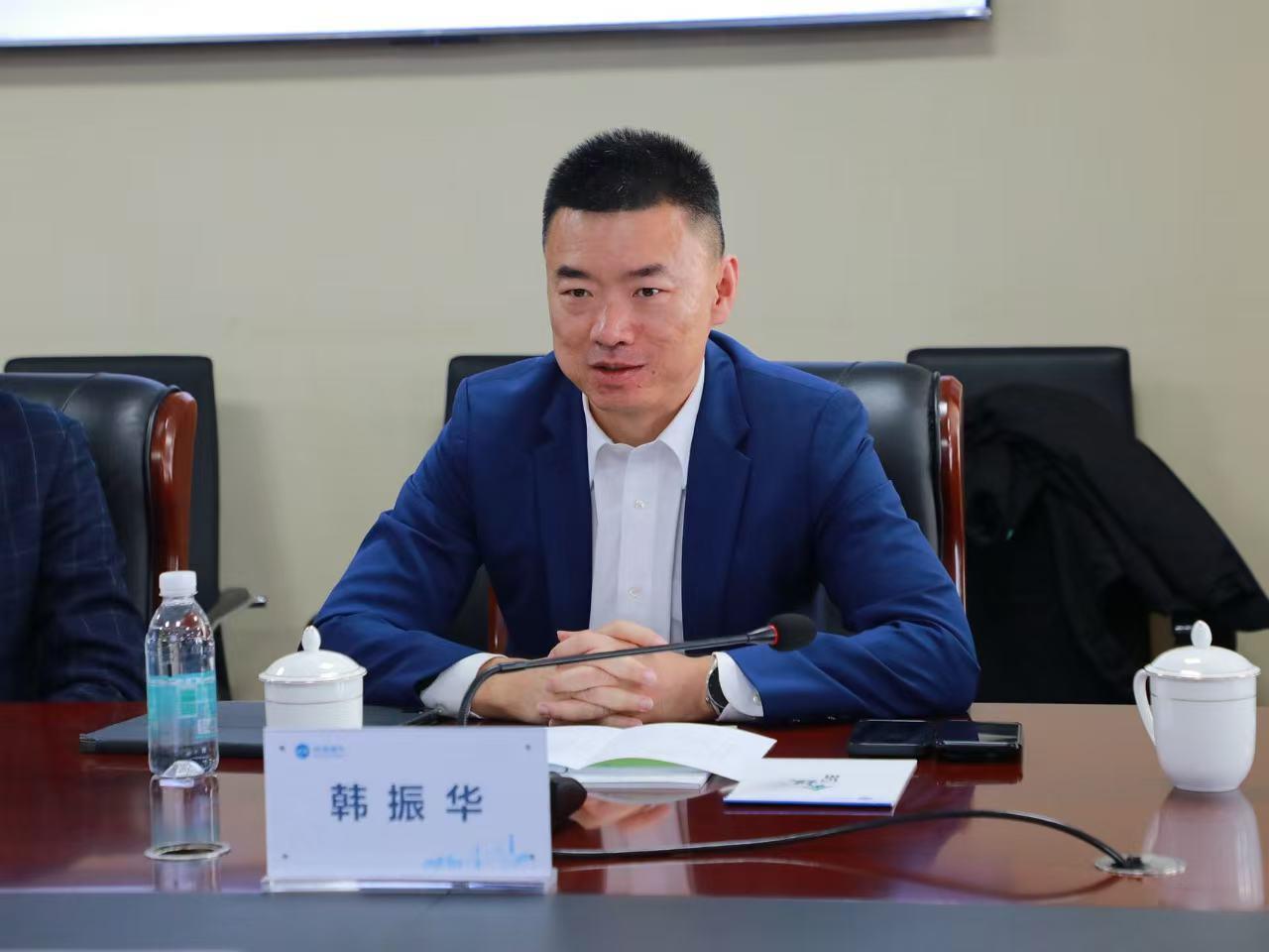 beats365(中国区)-唯一官方网站