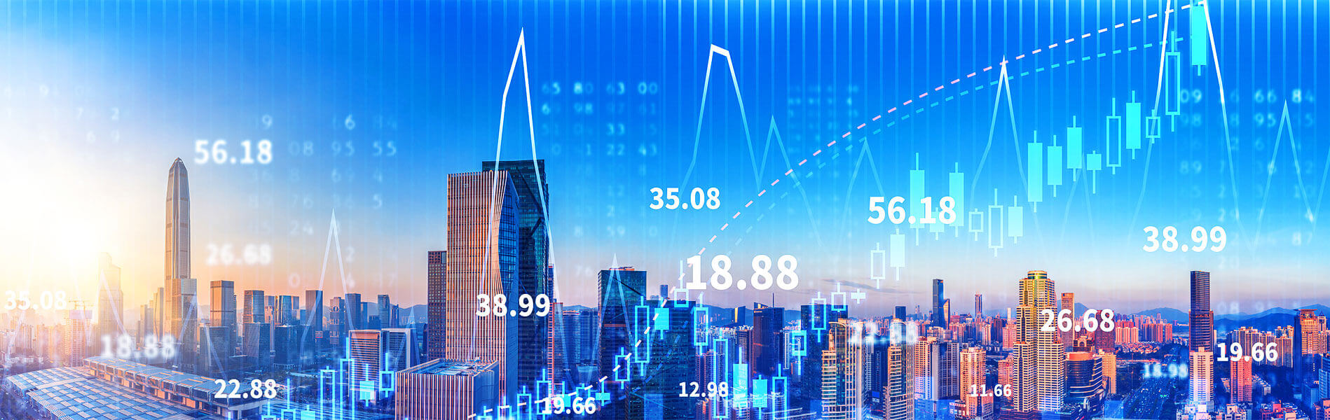 investor_banner