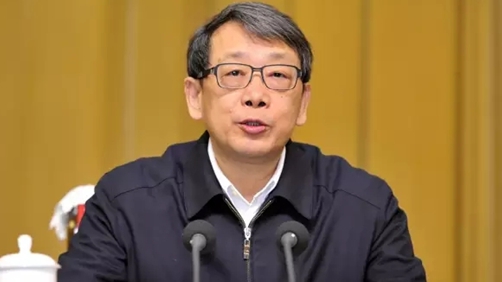 20180423164127_57549 beats365(中国区)-唯一官方网站